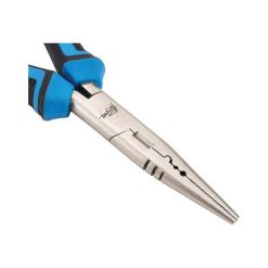 Pryml Fishing Pliers And Scissors Combo -Deals Fishing Tools || Fishing-Storage Store BCF 522147 04 hi res