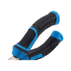 Pryml Fishing Pliers And Scissors Combo -Deals Fishing Tools || Fishing-Storage Store BCF 522147 05 hi res