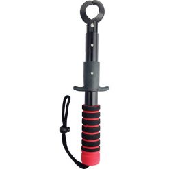 Lip Grips And Scales Pryml Super Lip Grip