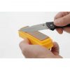 Fishing Knives And Sharpeners Smith 4in Diamond Stone Knife Sharpener