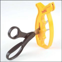 Fishing Knives And Sharpeners Smith Jiff Elite Knife/Scissors Sharpener -Deals Fishing Tools || Fishing-Storage Store BCF 551660 02 hi res