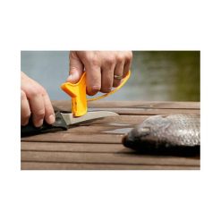 Fishing Knives And Sharpeners Smith Jiff Elite Knife/Scissors Sharpener -Deals Fishing Tools || Fishing-Storage Store BCF 551660 03 hi res