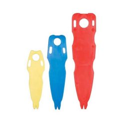 SQUID EZY Fishing Tools And Accessories SquidEzy Squid Cleaning Tool