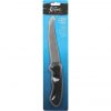 Fishing Knives And Sharpeners Pryml Utility Knife 6in