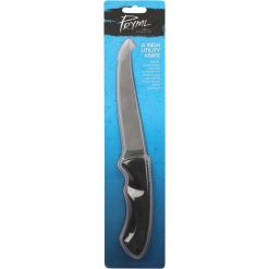 Fishing Knives And Sharpeners Pryml Utility Knife 6in