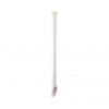 Rod Storage Pryml Lumo Top Sand Spike 30in