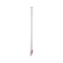 Rod Storage Pryml Lumo Top Sand Spike 30in