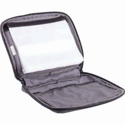 Bags And Wallets Pryml Lure And Tackle Wallet -Deals Fishing Tools || Fishing-Storage Store BCF 562407 02 hi res