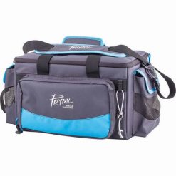 Bags And Wallets Pryml Fishermans Standard Tackle Bag