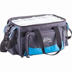 Bags And Wallets Pryml Fishermans Standard Tackle Bag -Deals Fishing Tools || Fishing-Storage Store BCF 562408 02 hi res