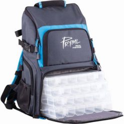 Bags And Wallets Pryml Trekking Tackle Bag 7 Bags And Wallets Pryml Trekking Tackle Bag -Deals Fishing Tools || Fishing-Storage Store BCF 562409 02 hi res