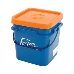 Fishing Tools And Accessories Pryml Essential Tools Bucket -Deals Fishing Tools || Fishing-Storage Store BCF 562735 02 hi res