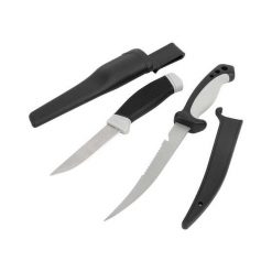 Fishing Tools And Accessories Pryml Essential Tools Bucket -Deals Fishing Tools || Fishing-Storage Store BCF 562735 05 hi res