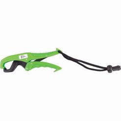 Lip Grips And Scales Pryml Mini Lip Grip