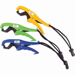 Lip Grips And Scales Pryml Mini Lip Grip -Deals Fishing Tools || Fishing-Storage Store BCF 563313 02 hi res