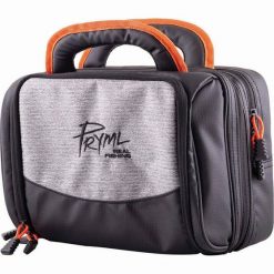 Bags And Wallets Pryml Predator Premium Tackle Wallet