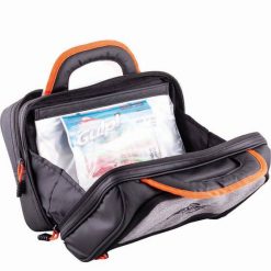 Bags And Wallets Pryml Predator Premium Tackle Wallet -Deals Fishing Tools || Fishing-Storage Store BCF 563595 02 hi res