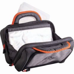 Bags And Wallets Pryml Predator Premium Tackle Wallet -Deals Fishing Tools || Fishing-Storage Store BCF 563595 03 hi res