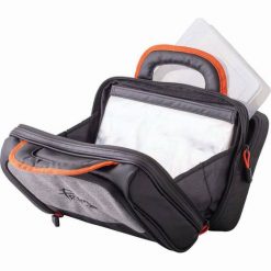 Bags And Wallets Pryml Predator Premium Tackle Wallet -Deals Fishing Tools || Fishing-Storage Store BCF 563595 04 hi res