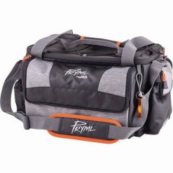 Bags And Wallets Pryml Predator Standard Tackle Bag