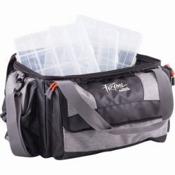 Bags And Wallets Pryml Predator Standard Tackle Bag -Deals Fishing Tools || Fishing-Storage Store BCF 563596 02 hi res