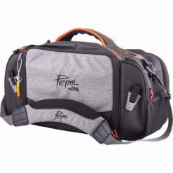 Bags And Wallets Pryml Predator Front Loader Tackle Bag