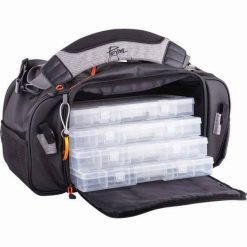 Bags And Wallets Pryml Predator Front Loader Tackle Bag 7 Bags And Wallets Pryml Predator Front Loader Tackle Bag -Deals Fishing Tools || Fishing-Storage Store BCF 563597 02 hi res