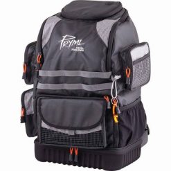 Bags And Wallets Pryml Predator Trekking Pack Tackle Bag