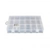 Tackle Boxes Pryml Medium Lure Tackle Box
