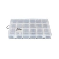 Tackle Boxes Pryml Medium Lure Tackle Box