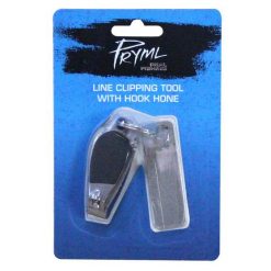 Fishing Pliers And Scissors Pryml Line Tool