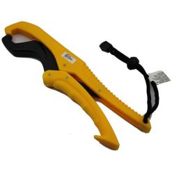 Lip Grips And Scales Pryml Lip Grip -Deals Fishing Tools || Fishing-Storage Store BCF 563999 03 hi res