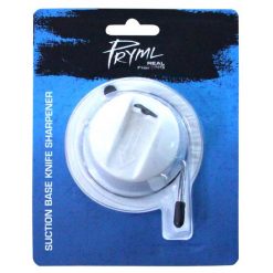 Fishing Knives And Sharpeners Pryml Knife Sharpener