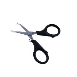 Fishing Pliers And Scissors Pryml Braid Scissors