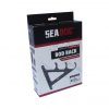 Rod Storage Sea Dog 3 Rod Holder 2 Pack