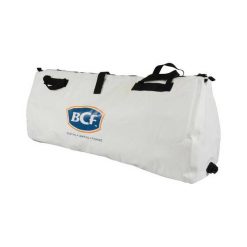 Bags And Wallets BCF Insulated Fish Bag Medium
