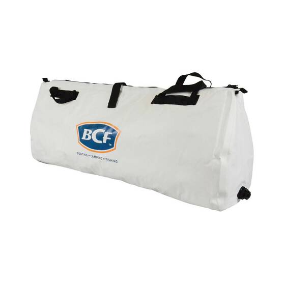 Bags And Wallets BCF Insulated Fish Bag Medium 2 Bags And Wallets BCF Insulated Fish Bag Medium - Image 2