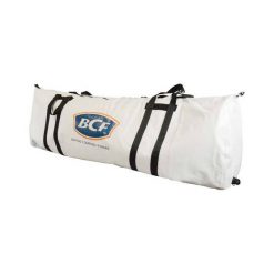 Bags And Wallets BCF Insulated Fish Bag Large