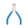 Fishing Pliers And Scissors Pryml Mini Side Cutter Pliers 4.3in