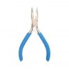 Fishing Pliers And Scissors Pryml Mini Bent Nose Pliers 5in