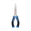 Fishing Pliers And Scissors Pryml Split Ring Pliers 6in
