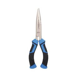 Fishing Pliers And Scissors Pryml Split Ring Pliers 6in