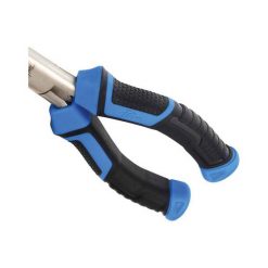 Fishing Pliers And Scissors Pryml Split Ring Pliers 6in -Deals Fishing Tools || Fishing-Storage Store BCF 577448 04 hi res