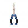 Fishing Pliers And Scissors Pryml Long Nose Pliers 6in