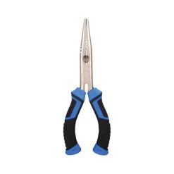 Fishing Pliers And Scissors Pryml Long Nose Pliers 6in