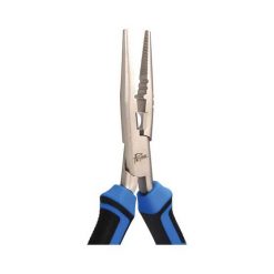 Fishing Pliers And Scissors Pryml Long Nose Pliers 6in -Deals Fishing Tools || Fishing-Storage Store BCF 577449 03 hi res