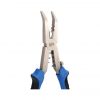 Fishing Pliers And Scissors Pryml Big Game Pliers 10in