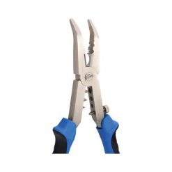Deals Fishing Tools || Fishing-Storage Store 11 Fishing Pliers And Scissors Pryml Big Game Pliers 10in