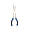Fishing Pliers And Scissors Pryml Long Reach Pliers 11in