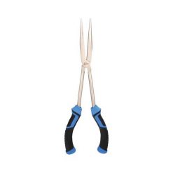 Fishing Pliers And Scissors Pryml Long Reach Pliers 11in